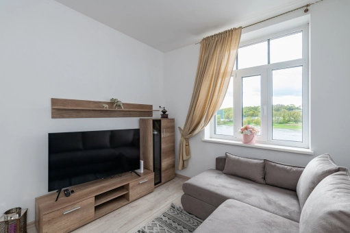 Skelbimo nuotrauka 2 iš 21