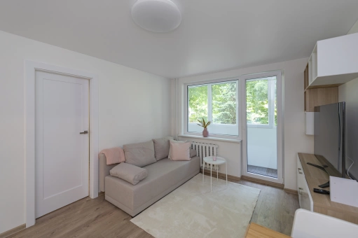 Skelbimo nuotrauka 3 iš 21