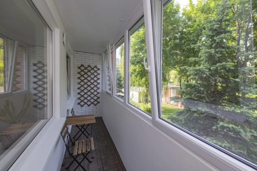 Skelbimo nuotrauka 4 iš 21