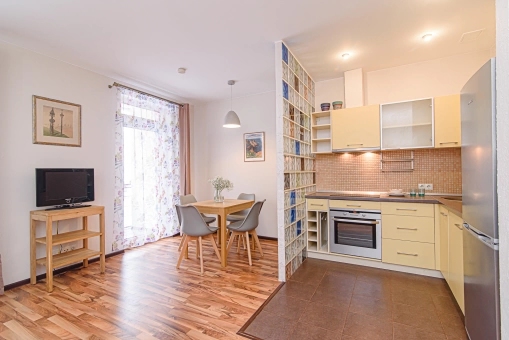 Skelbimo nuotrauka 2 iš 15