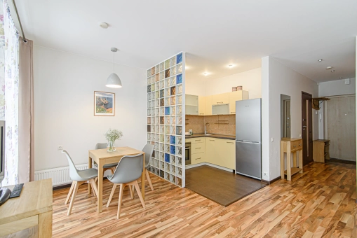 Skelbimo nuotrauka 3 iš 15