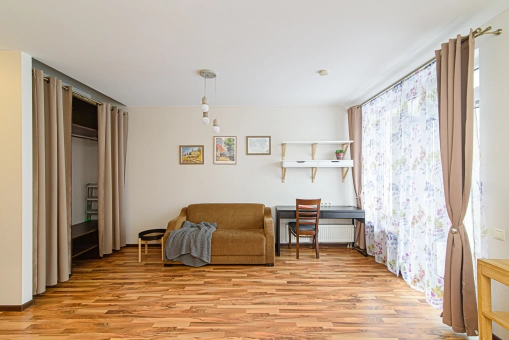 Skelbimo nuotrauka 4 iš 15