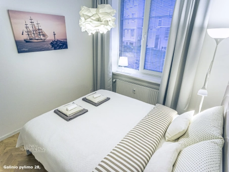 Skelbimo nuotrauka 4 iš 14