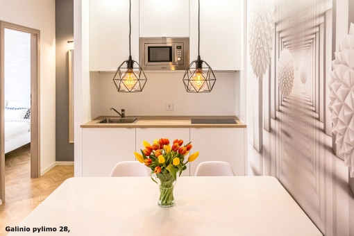 Skelbimo nuotrauka 3 iš 14