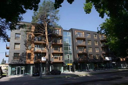 Skelbimo nuotrauka 4 iš 9