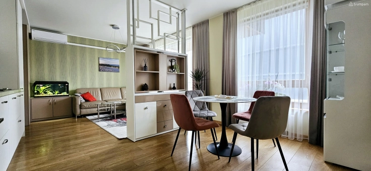 Skelbimo nuotrauka 2 iš 9