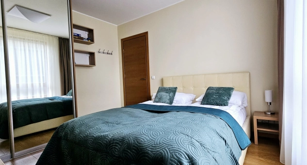 Skelbimo nuotrauka 3 iš 9