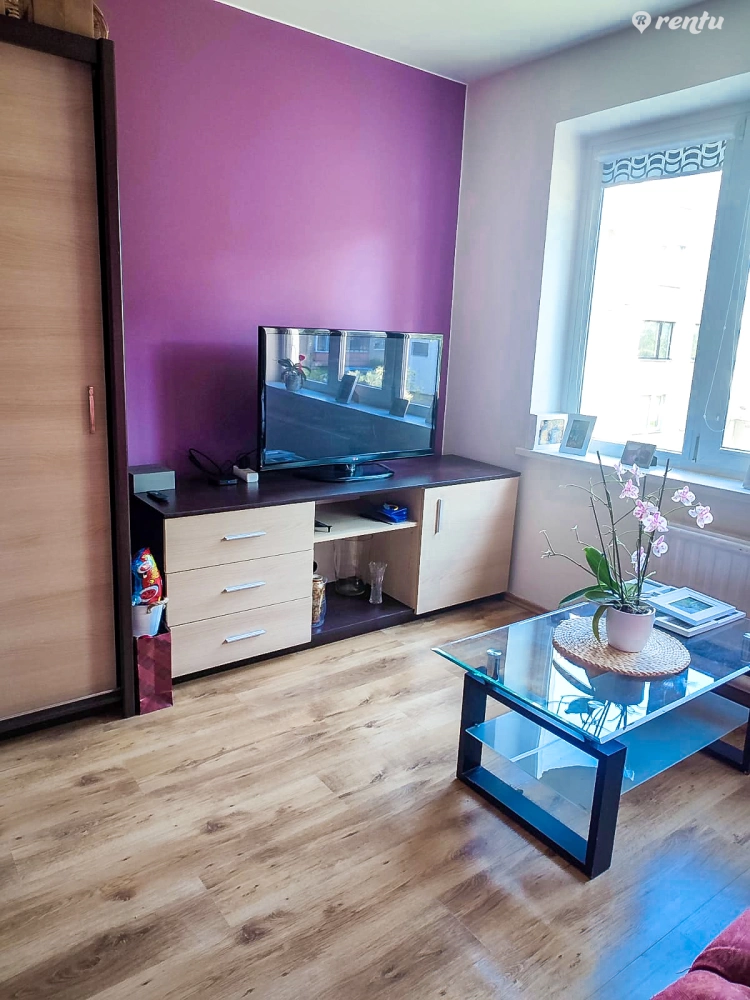 Частная уютная квартира для длительного проживания