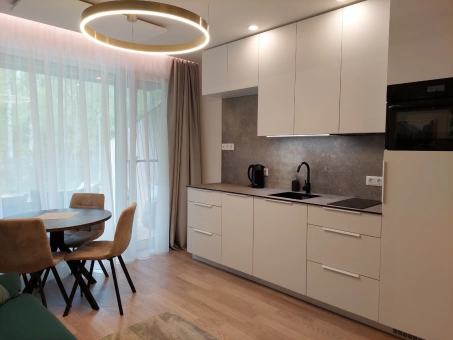 Skelbimo nuotrauka 2 iš 18