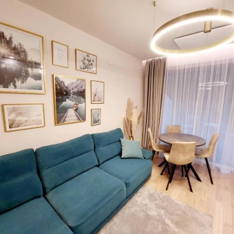 Skelbimo nuotrauka 4 iš 18