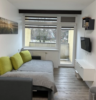 Skelbimo nuotrauka 2 iš 9