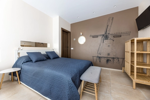 Skelbimo nuotrauka 4 iš 15