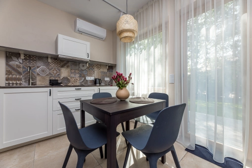 Skelbimo nuotrauka 2 iš 15