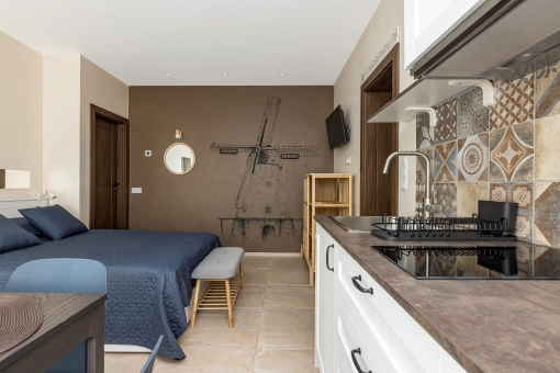 Skelbimo nuotrauka 3 iš 15