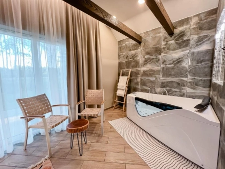 Skelbimo nuotrauka 2 iš 19