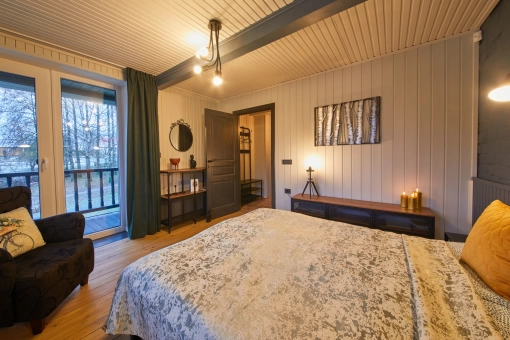 Skelbimo nuotrauka 3 iš 24