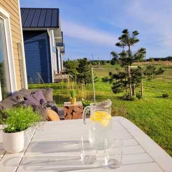 Skelbimo nuotrauka 4 iš 17