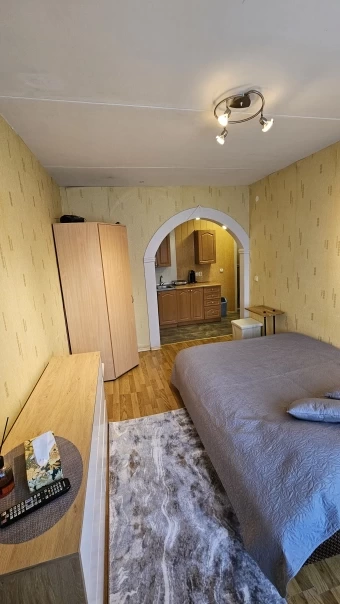 Skelbimo nuotrauka 2 iš 9