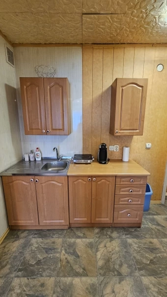 Skelbimo nuotrauka 3 iš 9