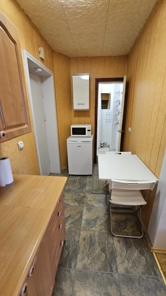 Skelbimo nuotrauka 4 iš 9