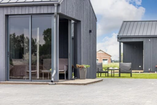 Skelbimo nuotrauka 4 iš 22