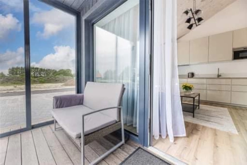 Skelbimo nuotrauka 3 iš 22