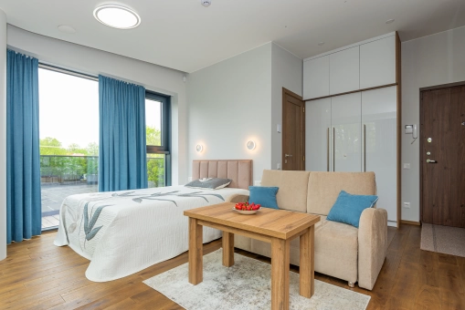 Skelbimo nuotrauka 2 iš 20