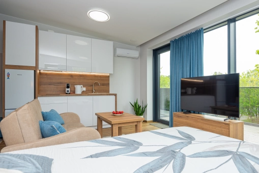 Skelbimo nuotrauka 3 iš 20