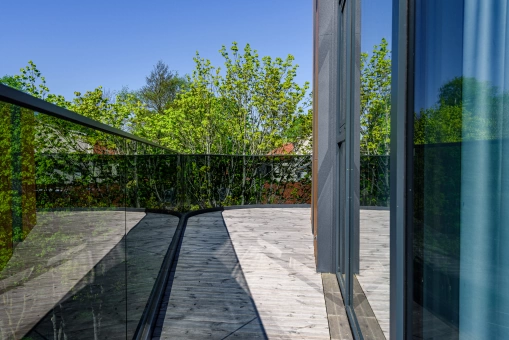 Skelbimo nuotrauka 4 iš 20