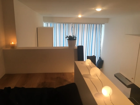 Skelbimo nuotrauka 3 iš 7