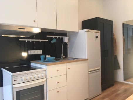 Skelbimo nuotrauka 4 iš 7