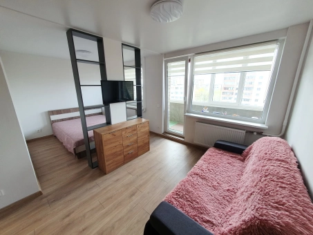 Skelbimo nuotrauka 3 iš 22