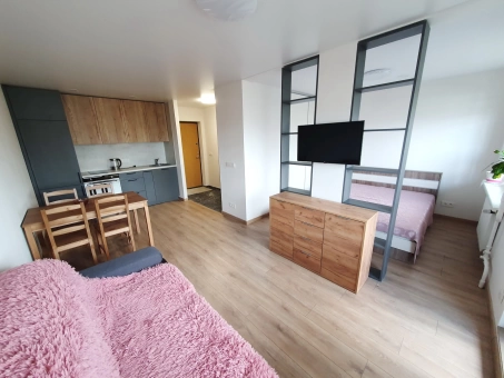 Skelbimo nuotrauka 4 iš 22