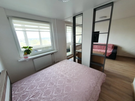 Skelbimo nuotrauka 2 iš 22