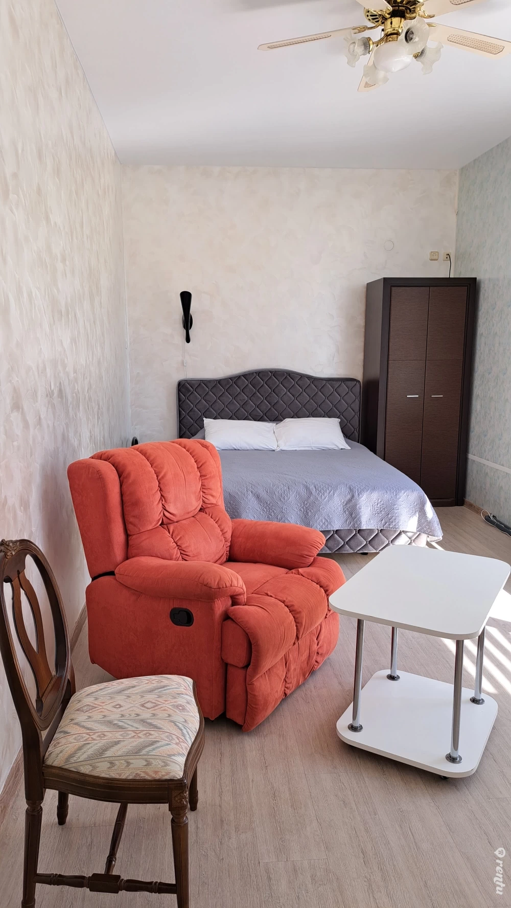 ASTRA - rooms for rent in Sventoji