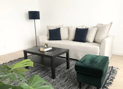 Skelbimo nuotrauka 2 iš 12