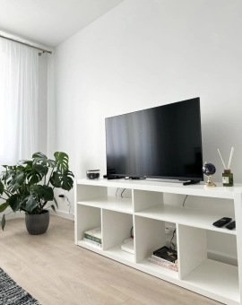 Skelbimo nuotrauka 4 iš 12