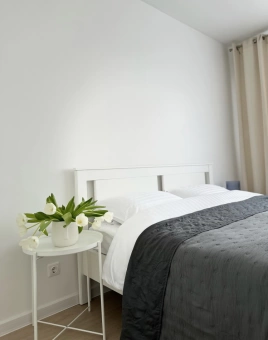 Skelbimo nuotrauka 3 iš 12