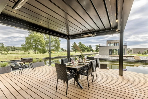 Skelbimo nuotrauka 3 iš 24