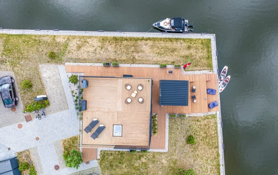 Skelbimo nuotrauka 4 iš 24