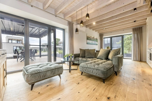 Skelbimo nuotrauka 2 iš 24