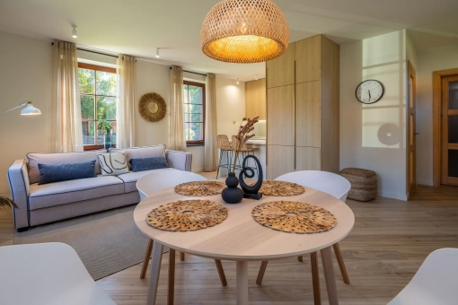 Skelbimo nuotrauka 3 iš 23