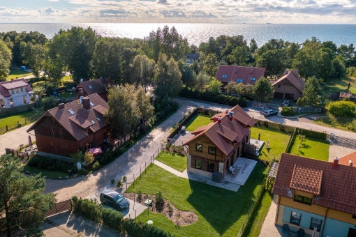 Skelbimo nuotrauka 4 iš 23