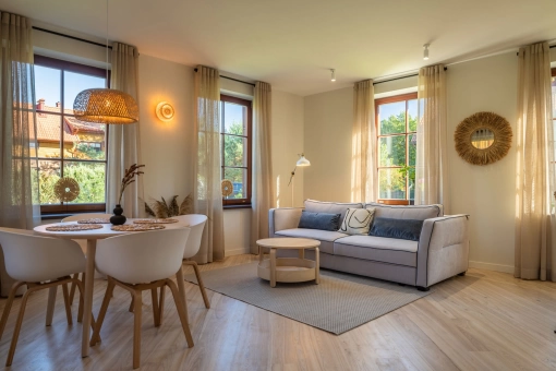 Skelbimo nuotrauka 2 iš 23