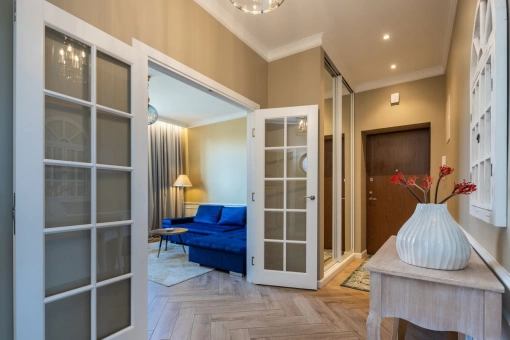 Skelbimo nuotrauka 4 iš 20