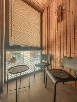 Skelbimo nuotrauka 3 iš 21