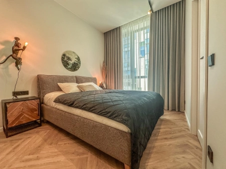 Skelbimo nuotrauka 2 iš 21