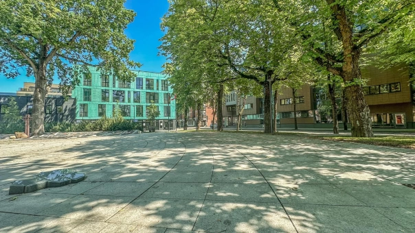 Skelbimo nuotrauka 4 iš 21