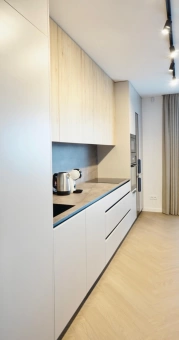 Skelbimo nuotrauka 2 iš 16