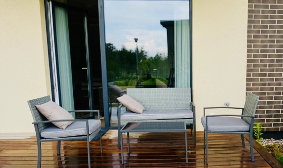 Skelbimo nuotrauka 4 iš 16